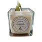 Vela de la Abundancian y Prosperidad - Miniatura 1