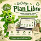 Publicación Libre - Miniatura 1