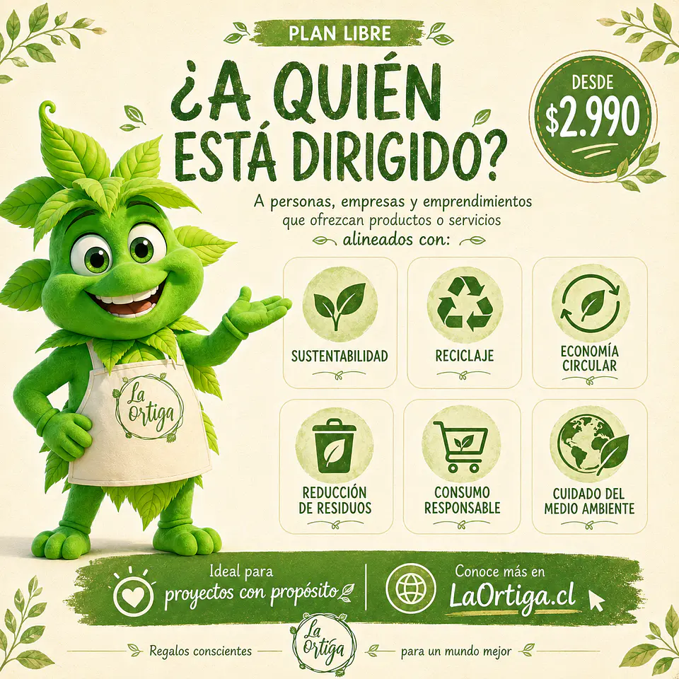 Publicación Libre 2