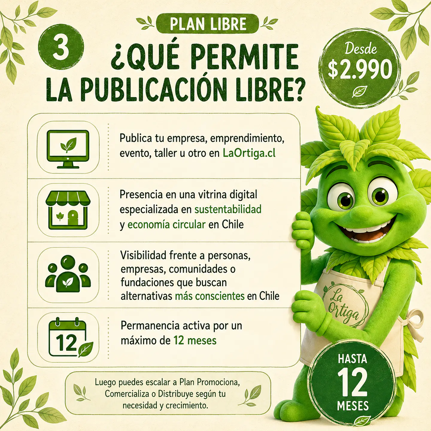 Publicación Libre 3