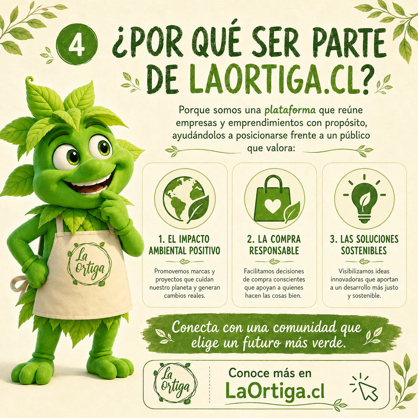 Publicación Libre 4