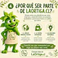Publicación Libre - Miniatura 4