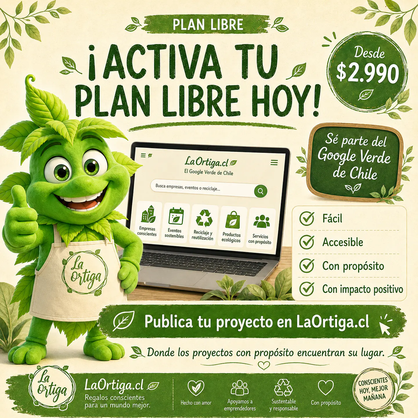Publicación Libre 5