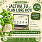 Publicación Libre - Miniatura 5