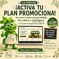 Plan Promociona - Miniatura 2