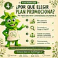 Plan Promociona - Miniatura 4