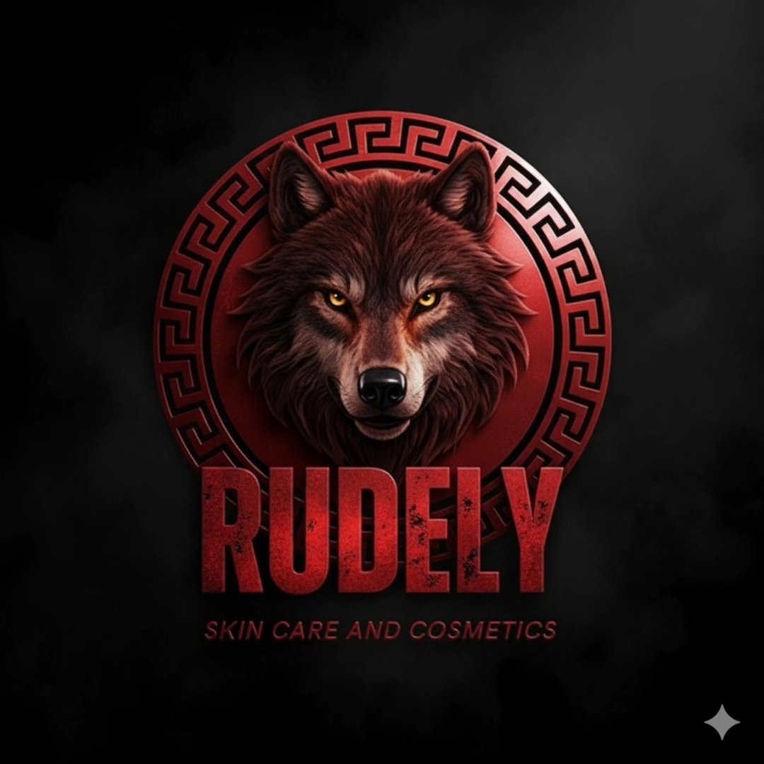 Rudely