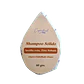 Champú sólido arcilla roja + zinc sebum - Miniatura 2