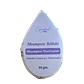 Champú sólido matizante de Capinatural - Miniatura 2
