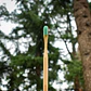 Cepillo Ortodoncia Menta Biobrush - Miniatura 3