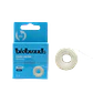 Seda Dental Odontofloss 30m biobrands - Miniatura 1