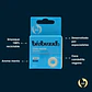 Seda Dental Odontofloss 30m biobrands - Miniatura 2