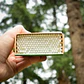 Cotonito de Bambú 200u biobrans - Miniatura 4