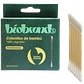 Cotonito de Bambú 200u biobrans - Miniatura 1