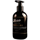 Shampoo de Barba 250 ml - Miniatura 2