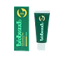 Pasta Dental Natural Menta S/Flúor Hydrox. (HA) 100 gr - Miniatura 1