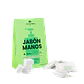 4 Recargas Jabón Espuma Bosque Austral - Miniatura 1