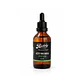 Sérum Ácido Hialurónico Rudely 30 ml | Hidratación y cuidado anti-edad para hombres - Miniatura 1