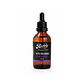 Sérum Ácido Hialurónico Rudely 30 ml | Hidratación y cuidado anti-edad para hombres - Miniatura 2