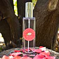 Agua de Rosas Natural con Ácido Hialurónico | Hidratante Facial Vegano - Miniatura 1