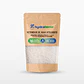 Retenedor Inteligente de Agua de Origen Vegetal para Plantas, Macetas y Jardines 250 gr  - Miniatura 1