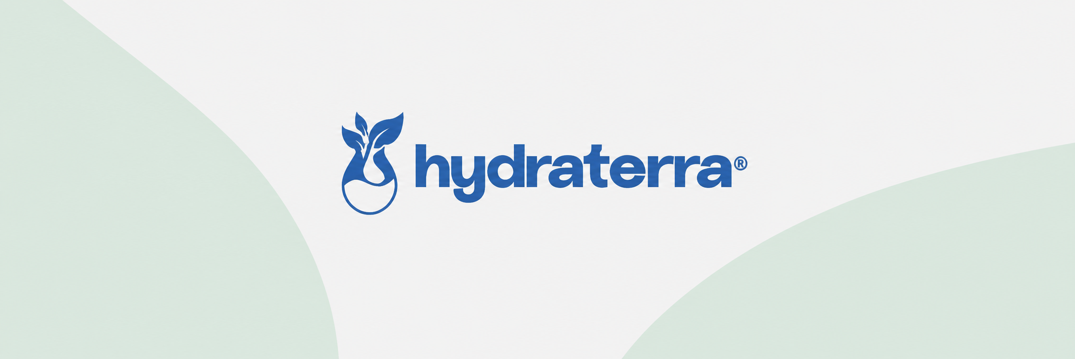 Hydraterra