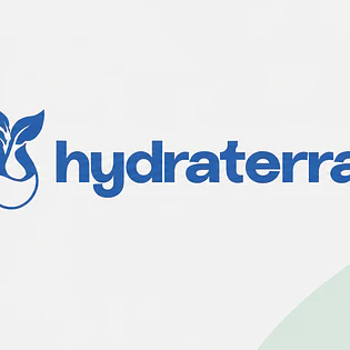 Hydraterra