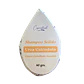 Champú sólido urea caléndula - Miniatura 2
