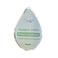 Champú sólido ortiga capilmax - Miniatura 2