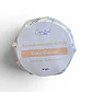 Acondicionador sólido coco cacao - Miniatura 2