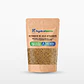 Retenedor Inteligente de Agua de Origen Vegetal para Plantas, Macetas y Jardines 250 gr  - Miniatura 7