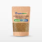 Retenedor Inteligente de Agua de Origen Vegetal para Viveros y Producción de Plantas 250 gr - Miniatura 1