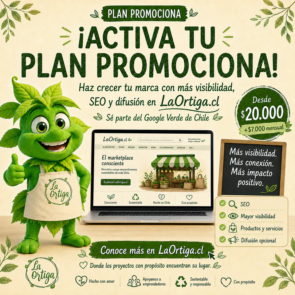 Plan Promociona- COPIAa 2