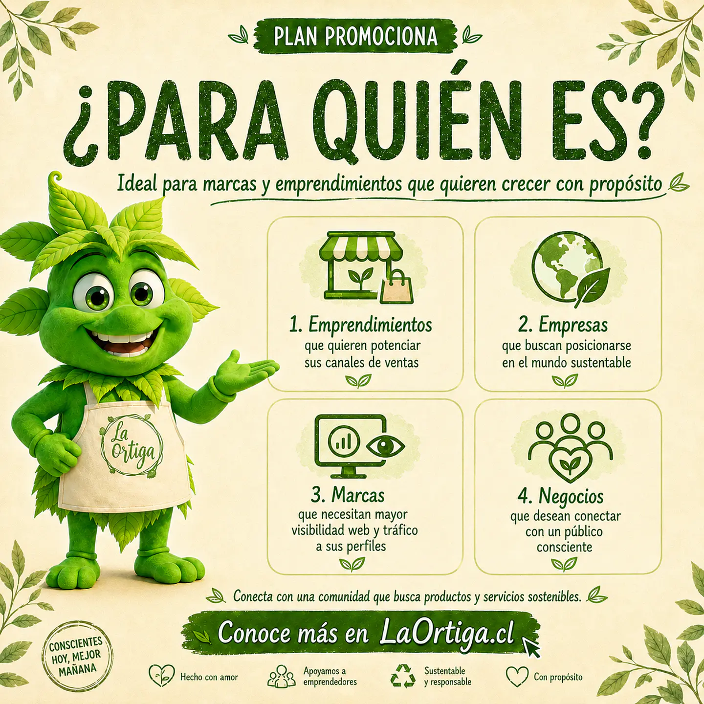 Plan Promociona- COPIAa 3