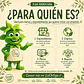 Plan Promociona- COPIAa - Miniatura 3