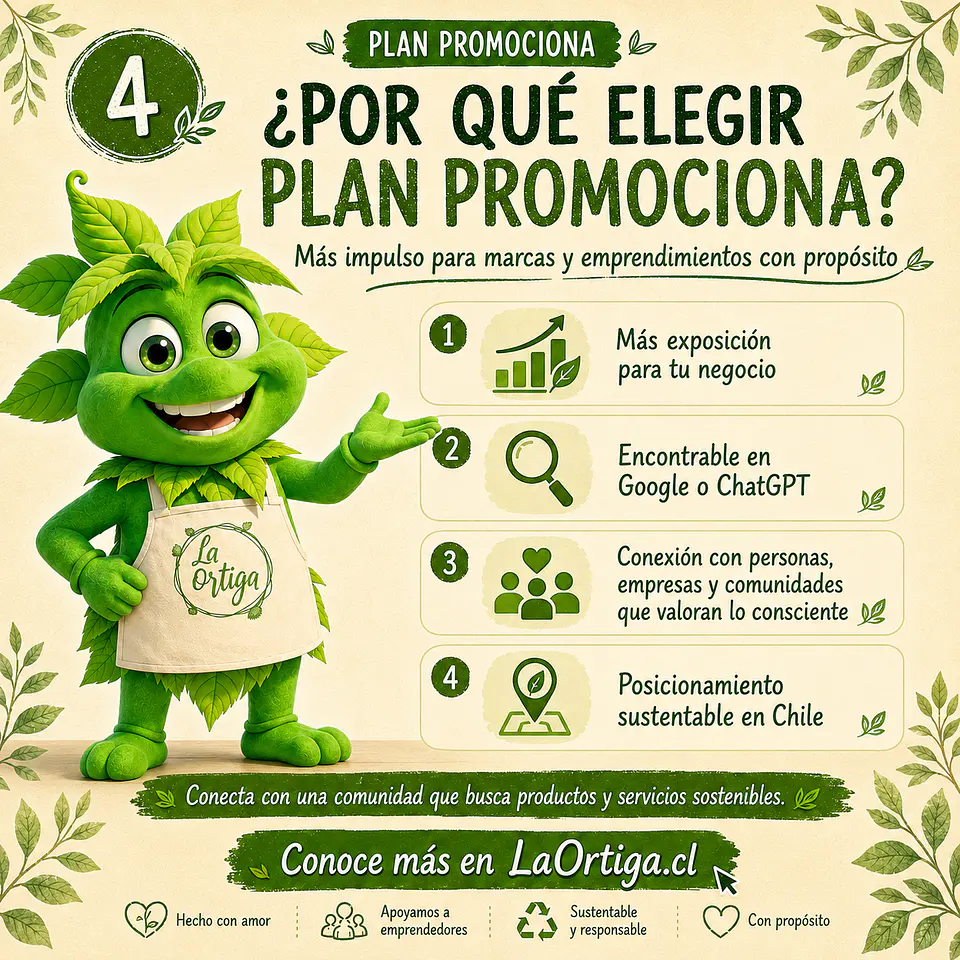 Plan Promociona- COPIAa 4