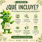 Plan Promociona- COPIAa - Miniatura 5