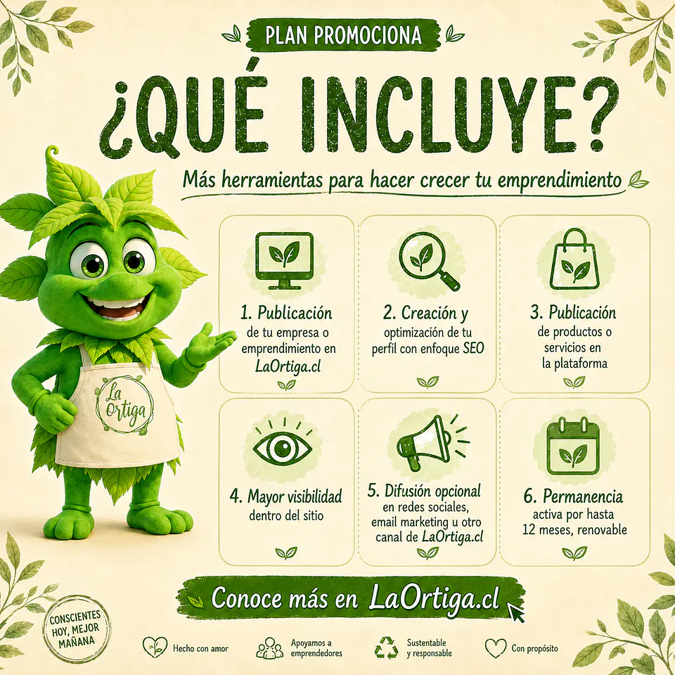 Plan Promociona- COPIAa 5