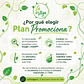 Plan Promociona - Miniatura 3