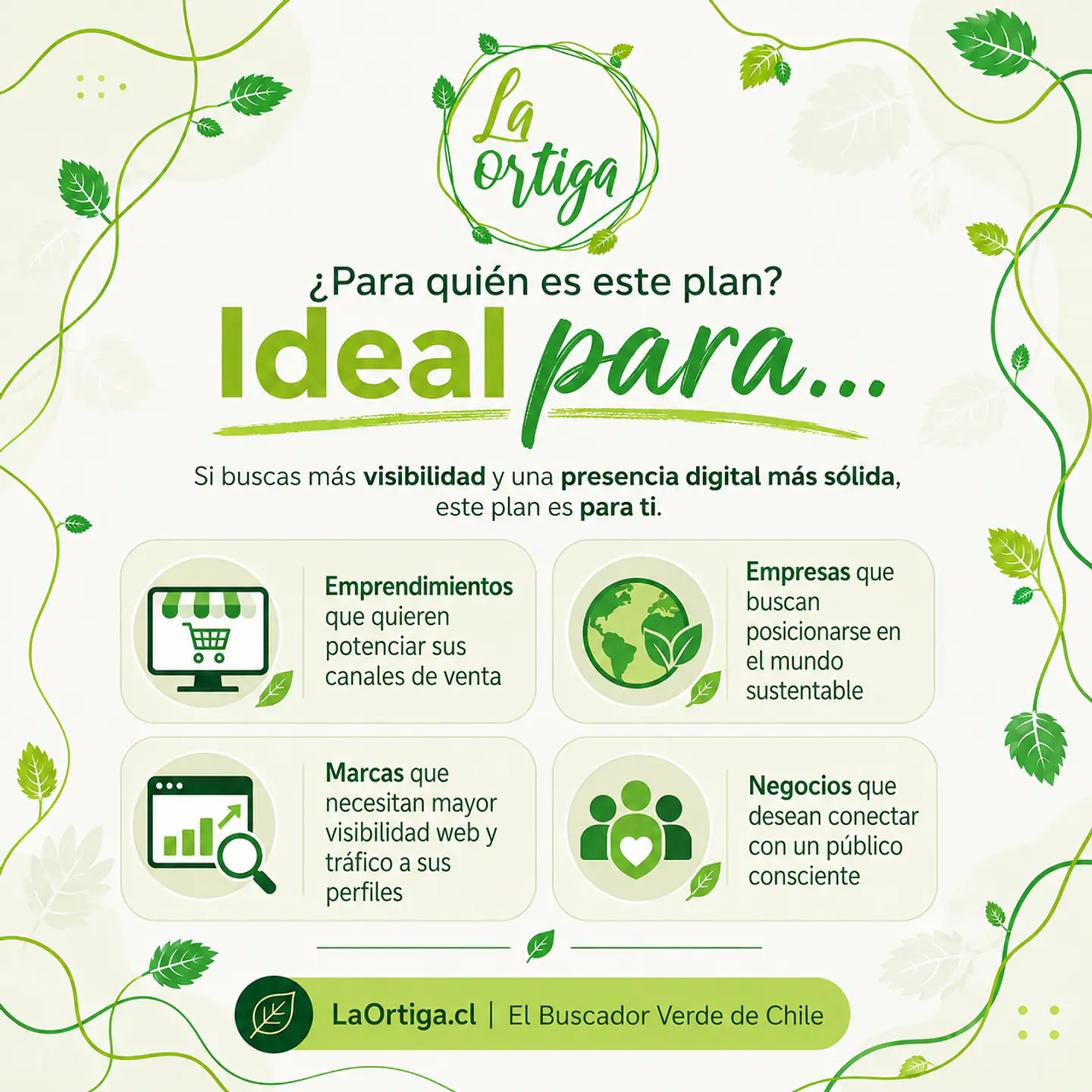 Plan Promociona 2