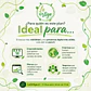 Plan Promociona - Miniatura 2