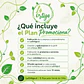 Plan Promociona - Miniatura 4