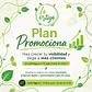 Plan Promociona - Miniatura 1