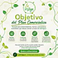 Plan Comercializa - Miniatura 2