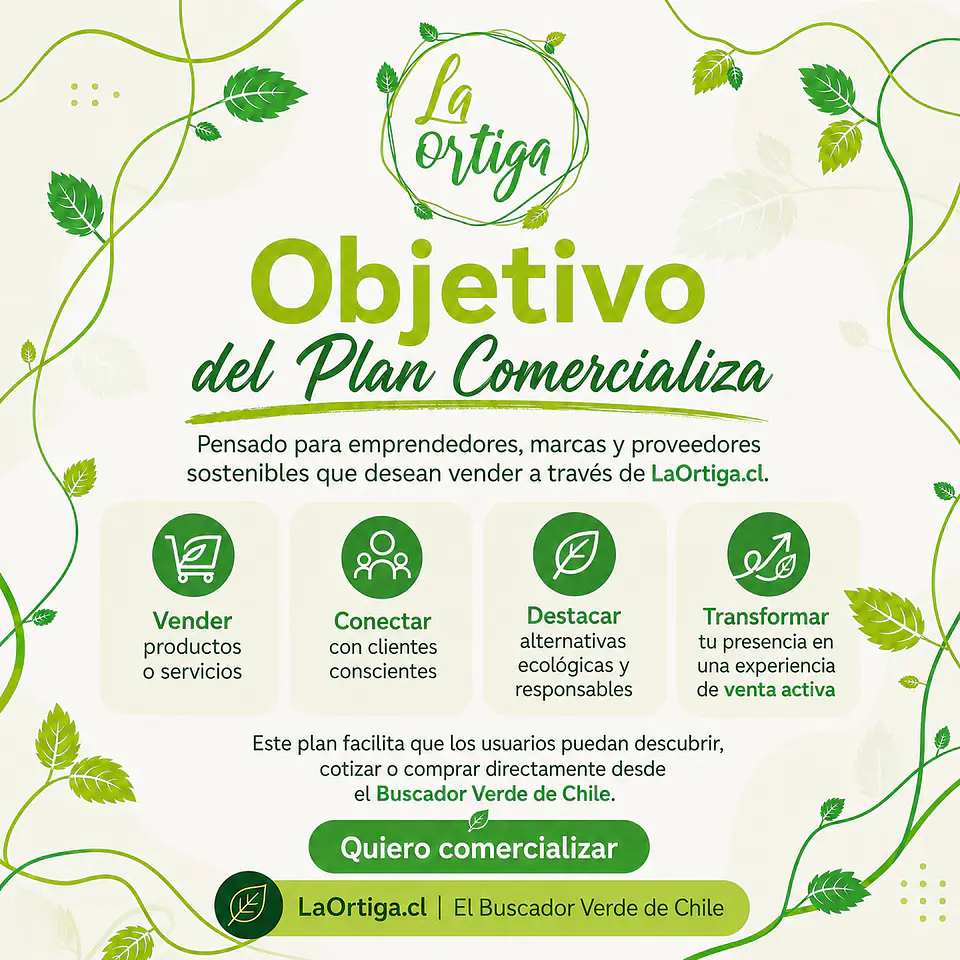 Plan Comercializa 2