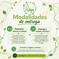 Plan Comercializa - Miniatura 4