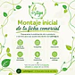 Plan Comercializa - Miniatura 3