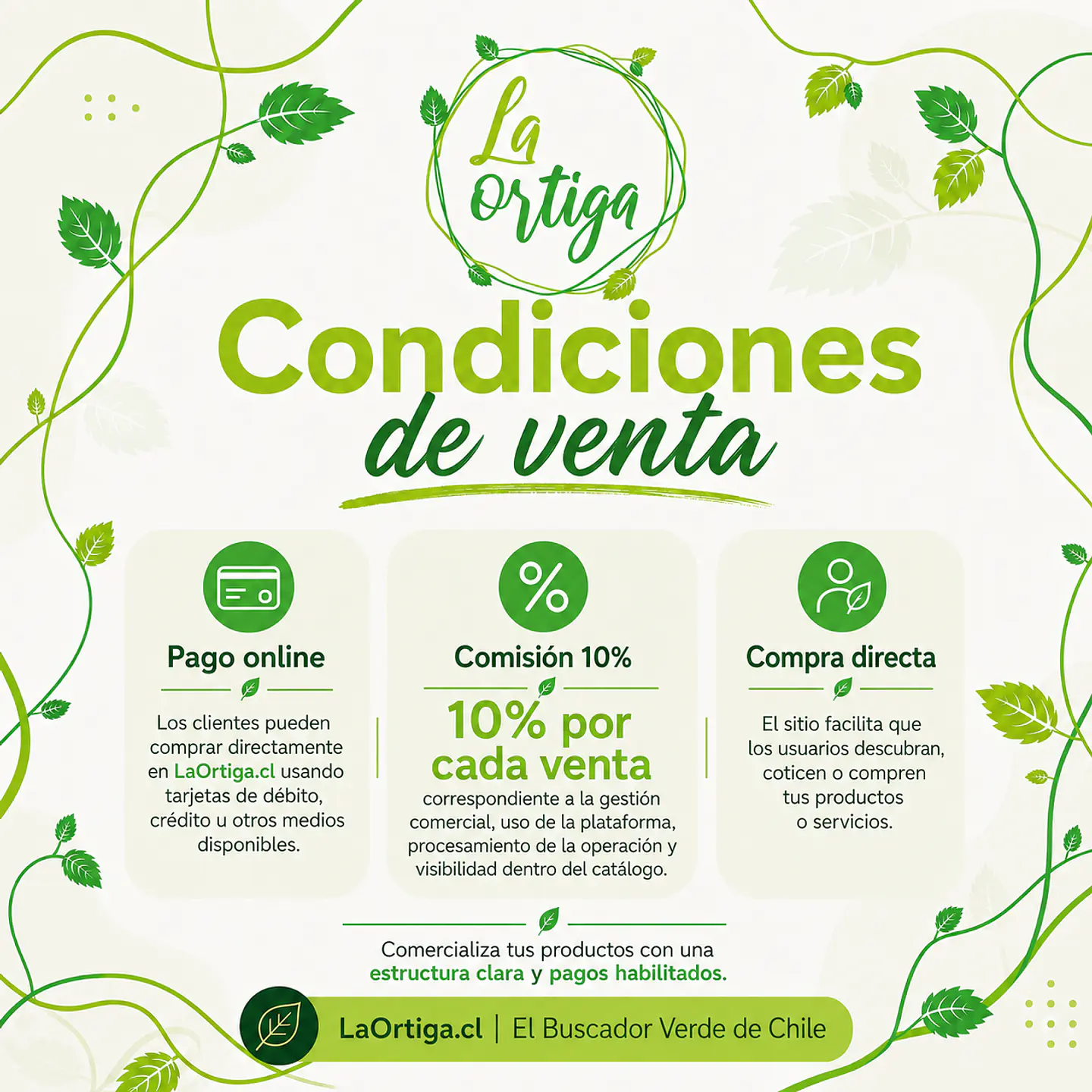 Plan Comercializa 6