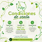 Plan Comercializa - Miniatura 6