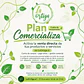 Plan Comercializa - Miniatura 1